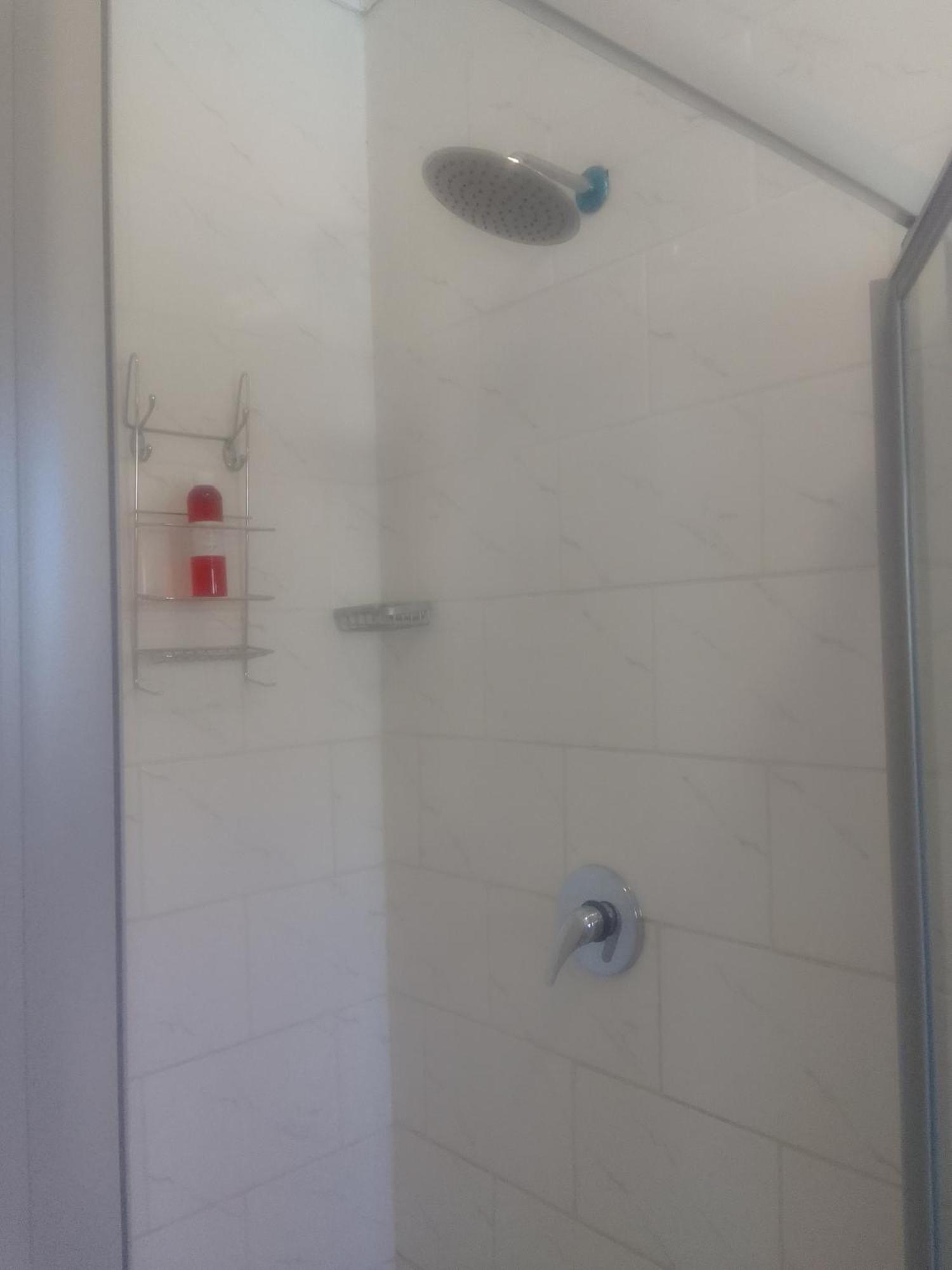 Birdville Bnb Guest House Gaborone Dış mekan fotoğraf