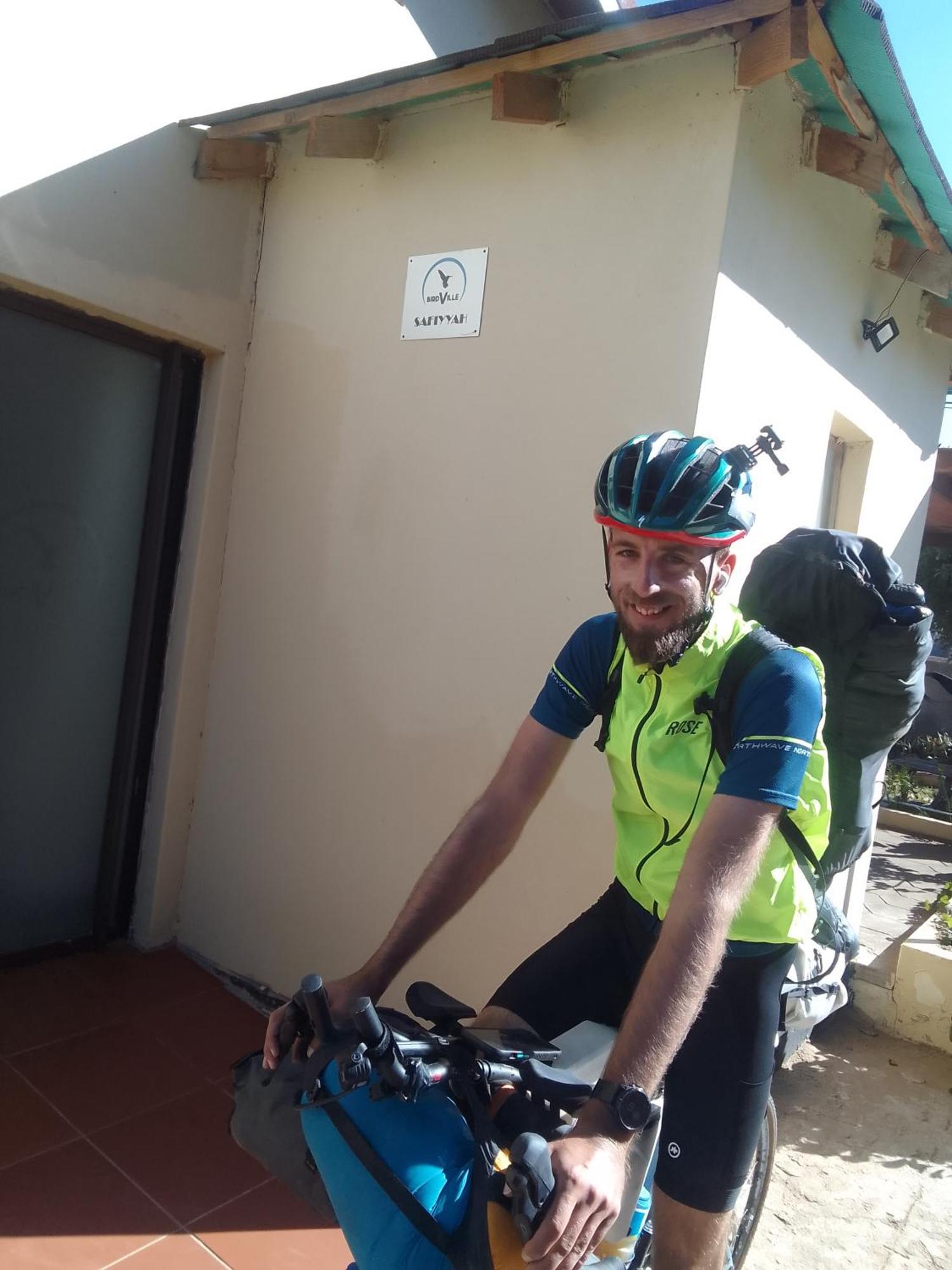 Birdville Bnb Guest House Gaborone Dış mekan fotoğraf